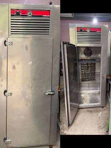 SEVA Xırdalan təqdim edir: Türkiyə KAYALAR firmasının istehsalı