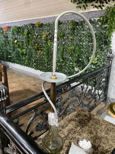 Kişi ayaqqabıları: Yaxşı veziyyetde dir bol tüsdülü qelyan — 1