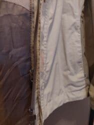 Пиджаки: Мужская куртка, Ветровка, Осенняя, L — 3