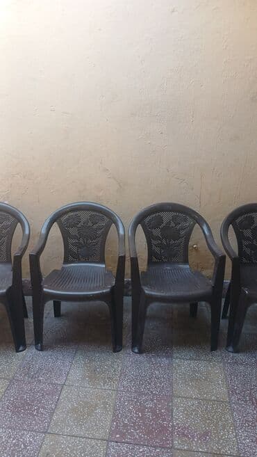 Техника для приготовления еды: Məhsul: Ultra elektrik fritürü Xüsusiyyətlər: - Yağda qızartma üçün — 5