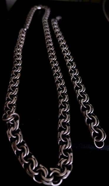 ince sepler: Sep, Gümüş, 155 g — 1