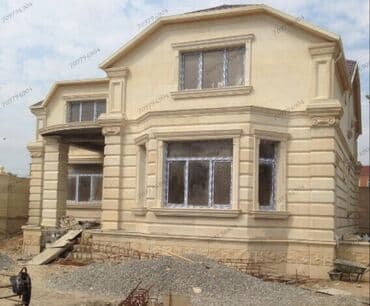 mermer pillekenler: Aglay isleri. Evlerin ofislerin binalarin hasarlarin villalarin en son — 16