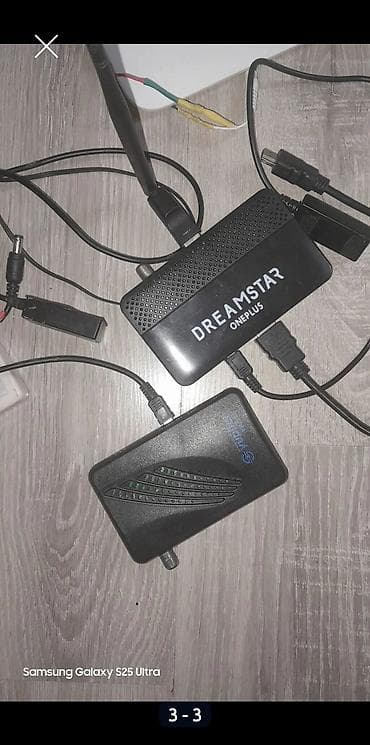 nokia sade telefonlar: 2 eded wifi 1 eded sade televizoru android eden o birisi ise krosna — 4