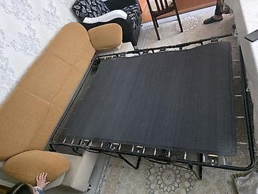 damla divan: Di̇van-kravat, Açılan, Bazasız, Parça — 5