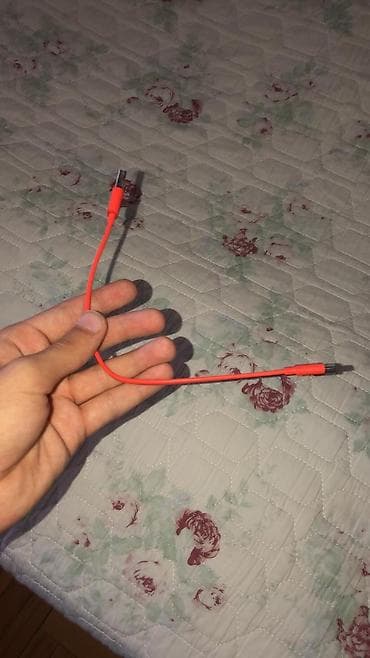 qulaq: Yeni Simsiz (Bluetooth) Qulaqcıqlar, JBL, rəng - Mavi — 2