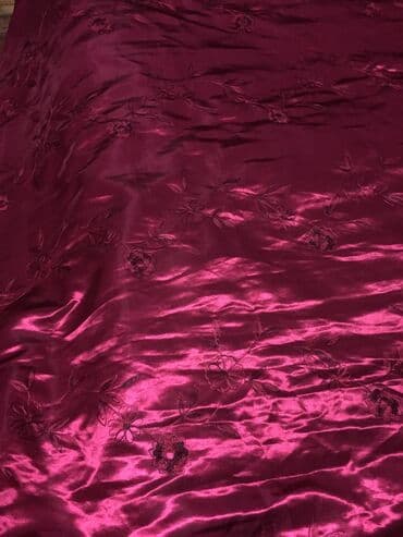 taxt qiymətləri: Taxt yorğanı. 2 neferlik. Yenidir. Eni 2.0 uzunu 2.20 çatdırılma — 3