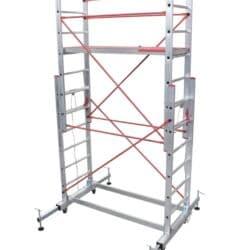 ремонт водонагревателей: DİQQƏT: Mağaza deyil.Anbar şirkət satışıdır.Hər çeşiddə Nərdivanların — 8