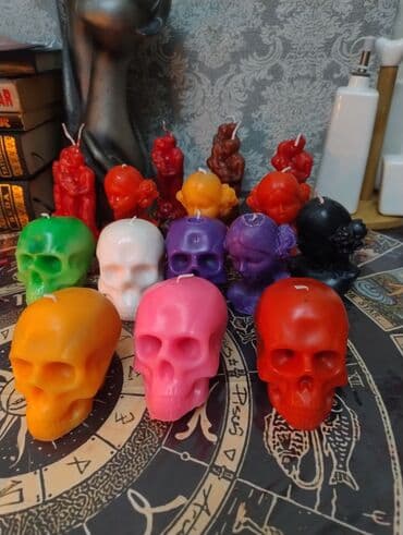 şam aqaci: Şam — 2