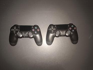 adapter modem wifi: Ela veziyetdedir Oyunlar sadece last of us 2 Pultlar orjinal deyil 4k — 3