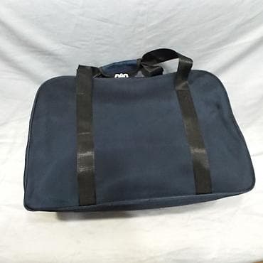 oğlan üçün çanta: Сумка "Нике" _ _ Hər kese salamlar Diqqet paylawdigimiz butun modeller — 5