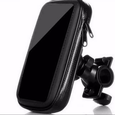 скейтборд купить в баку: Salam eziz musderilermiz yeni gəlen su kecirmez telefon tutacaglarmiz — 3