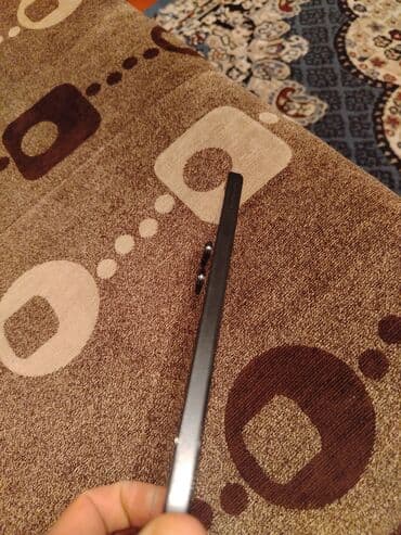 Powerbanklar: Redmi 12, 128 GB, rəng - Qara, Barmaq izi — 5