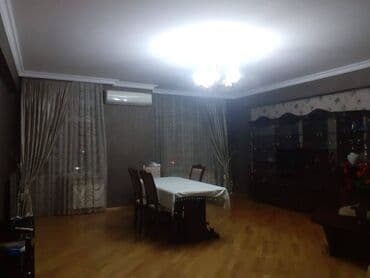 tibb universitetinə yaxın kirayə evlər: 8 noyabr metrosunun yaxınlığında yaxın tib universitetinə yaxın — 1