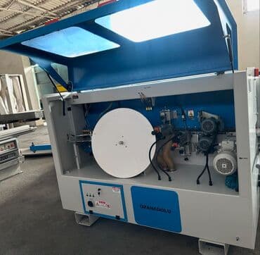 yatar pvs: Özanadolu PVC 1040 İkinci əl,ili 2020,yeni kimidir,ideal — 1