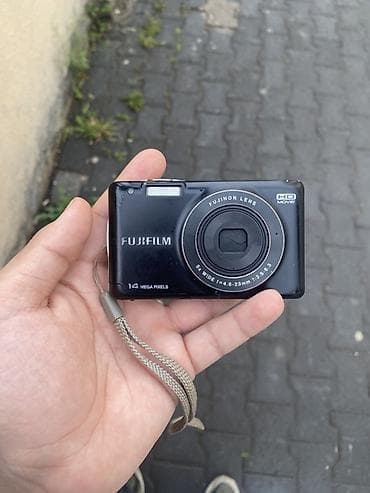 blu ray disk: Üzərində bəzi cızıqlar var. 4 gb yadaş kartı hediyə Fujifilm FinePix — 1