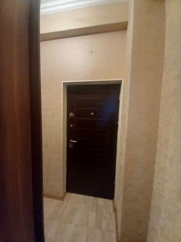 kiraye ev neftciler: Xırdalan qristal abşeronda göhnə bazarın yanında 16 mərtəbəli — 10