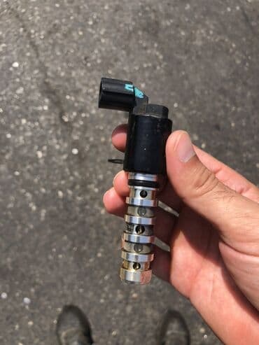 Iran Khodro: Avtomobil üçün ehtiyat hissələri paketi Tərkib: - Qaz paylayıcı — 10