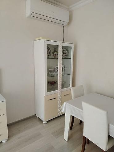 ucuz kamot: Komod — 4