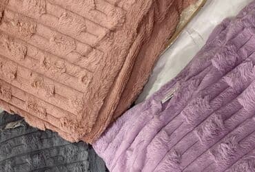 двухсторонние гобеленовые наволочки: Хлопок Наволочка — 151