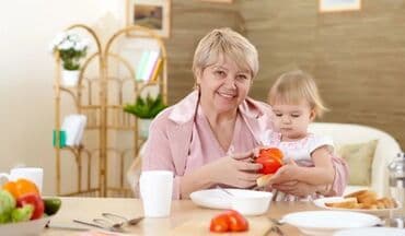 Salam qız uşağına.Baxıcı axdarılır.Baxcı öz evində baxacaq uşağa.Həfdə lalafo.az -da Salam qız uşağına.Baxıcı axdarılır.Baxcı öz evində baxacaq uşağa.Həfdə