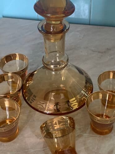 karaca azerbaycan qab qacaq: Islenmeyib — 2