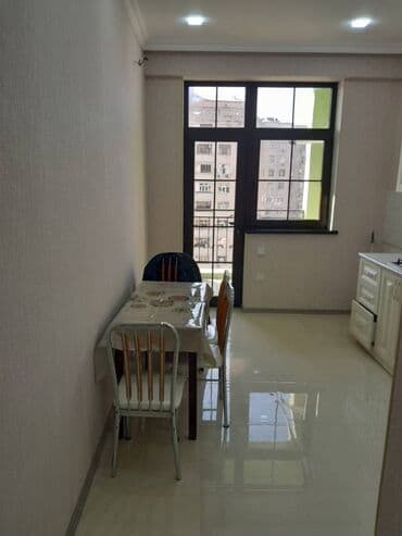 sarayda kiraye: Neftcilər metrosuna yaxin park citiyə icra hakimiyyətinə yaxin 19 — 3