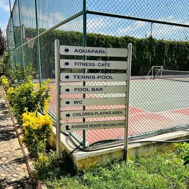 merdekanda menzil: Mərdəkan, 3 otaqlı, Yeni tikili, m. Koroğlu, 120 kv. m — 8