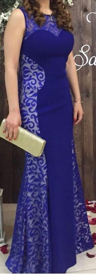 cool paltar: Gözəl uzun paltar. 38-40 ölçüyə gedir. İdeal vəziyyətdə — 1