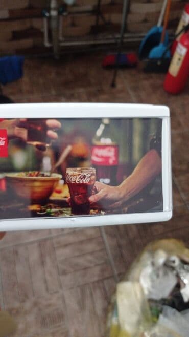 ət kotuyu: Restoran malzemeleri ; Klimalar, kameralar, 2 tane döner ocağı, kebap — 20