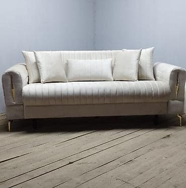 acılan divan: Divan, Yeni — 1