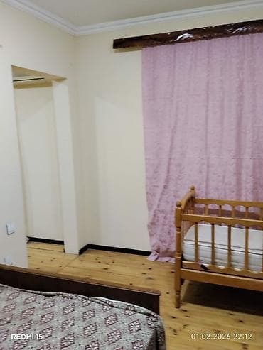 mərdəkan bağ evləri gunluk: Kirayə ev.ev iyun aynın 6 sı boşalacaq Xocasən qəsəbəsi.Moskva — 2
