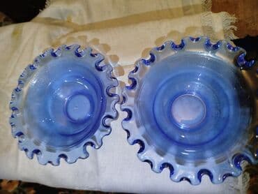 yuxuda qend qabi gormek: Qedimi meyvə qabı ikisi bir yerdə satılır ayrı ayrı satilmir — 2