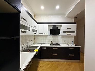 metbex mebili: Mətbəx mebeli dəsti – Təmiz İtalyan İstehsalı Korona Mebel Tərəfindən — 5