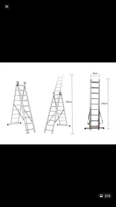 Dekorativ divar panelləri: Digər alətlər — 4