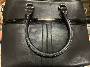 yun qadın şap şapları: Əl çantası — 1