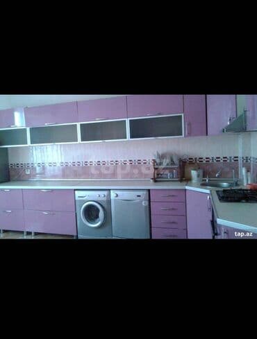 ismayil hidayetzade kucesi 130: 8 noyabr metrosunun yaxınlığında kərpəz hospitalina yaxın 4 mertebeli — 7