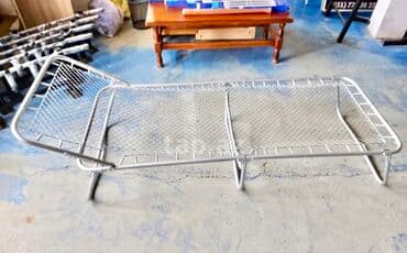 söküntü şifir: 🔥Açılıb bağlanan çarpayılar şok qimete🔥
🔥45azn🔥✅ — 2