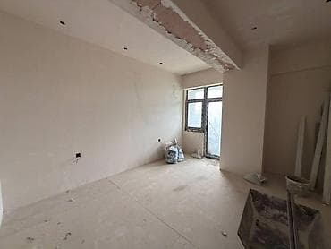 yeni raman: Satılır 4 otaqlı yeni tikili 157 m², Şah İsmayıl Xətai m. Kateqoriya — 10