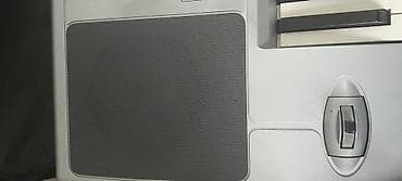 Fleytalar: KORG PA 50 SEMPİLER KAMİL SETV5 SUPERDİ TAM TOYA HAZİDİ VATSAP YOXDU — 3