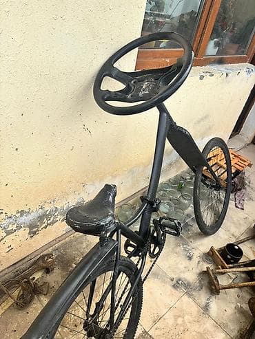 velo mtb: HEÇ BİR PROBLEMİ YOXDUR İŞLƏK VƏZYƏTDƏ QİYMETDE ENDİRİM OLACAQ🛑🛑🛑🛑🛑🛑🛑 — 2