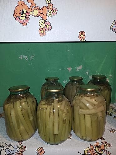 yun xalca: Əlaqə- 070-901-81-91 Whatçap Aktiv — 4