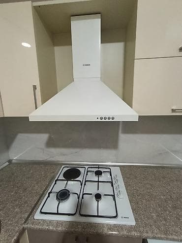 Все для дома и сада: Metbex mebeli Akril tam ideal vəziyyətdə cəmi 1 ay istifade olunub — 6