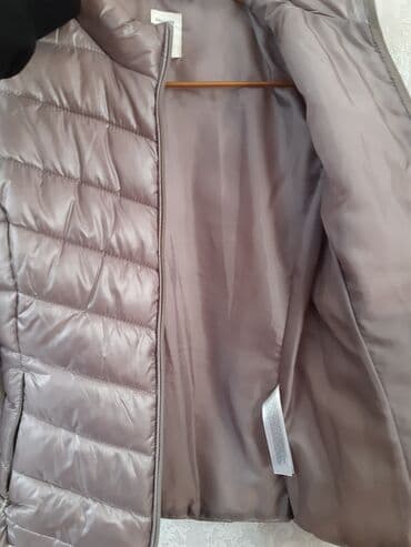 cins pencekler instagram: Calliope-XS olcu — 5