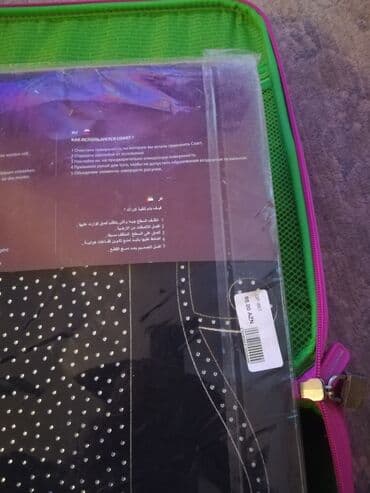 divar ucun dekor: Divar üçün decor. 80 manata alınıb — 5