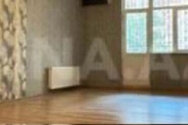 tap az otaq yoldasi: 2ci əl atapleniya az işlənib — 1