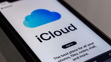 Printer təmiri: Iphone modellerinde icloud acilmasi qisa zamanda elave olaraq telefon — 1