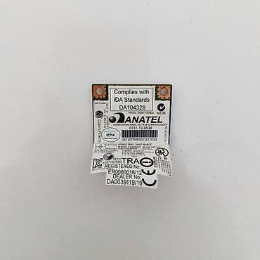 Kompüter və noutbuk aksesuarları: Notebook "Acer V5-571 ehtiyat hissələri" Qiymətlər razılaşma yolu ilə — 2