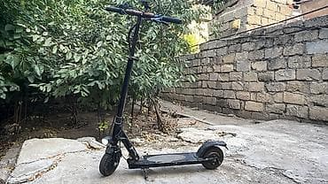meta eynək: Marka: xiaomi M365 Elektrik skuter – qara rəng Xüsusiyyətlər: - — 1