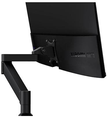 игровой монитор: Monitor Xiaomi G27Qi (ELA5593EU) Xiaomi G27Qi (ELA5593EU) yüksək — 4