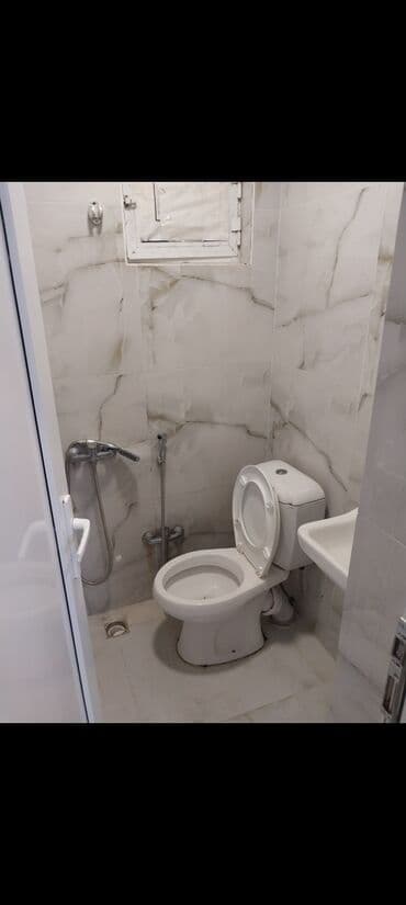 1 комнатные квартиры снять: Təmirli və əşyalı mənzil kirayə verilir. Mənzildə yaşayış üçün hər bir — 7